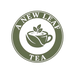 A New Leaf Tea - Home