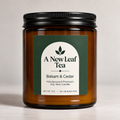 Soy Wax Candle – 7 oz