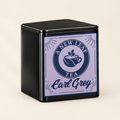 Organic Fair-Trade Tea, 10 Bags